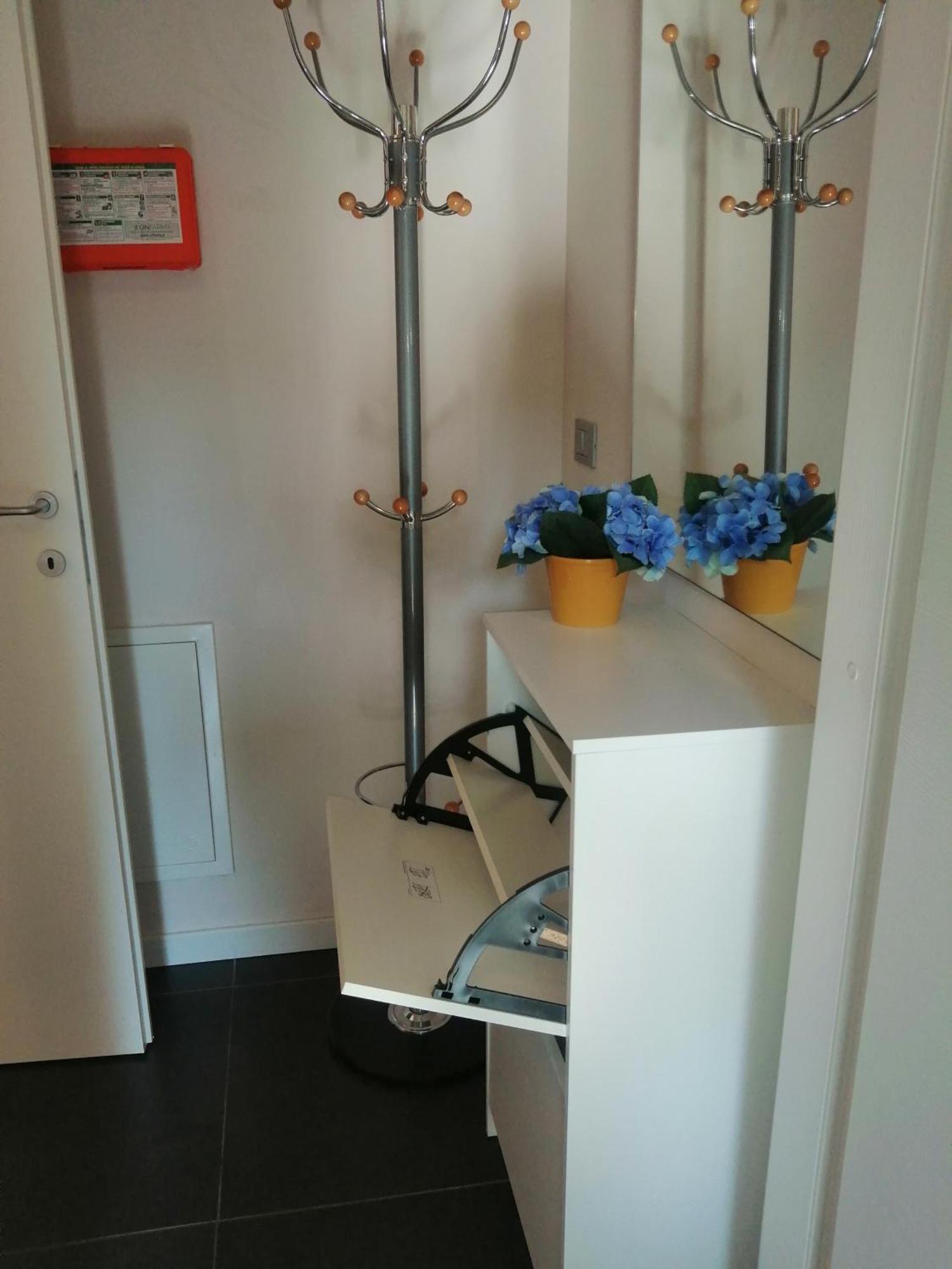 Bloom Apartment Перо Екстер'єр фото