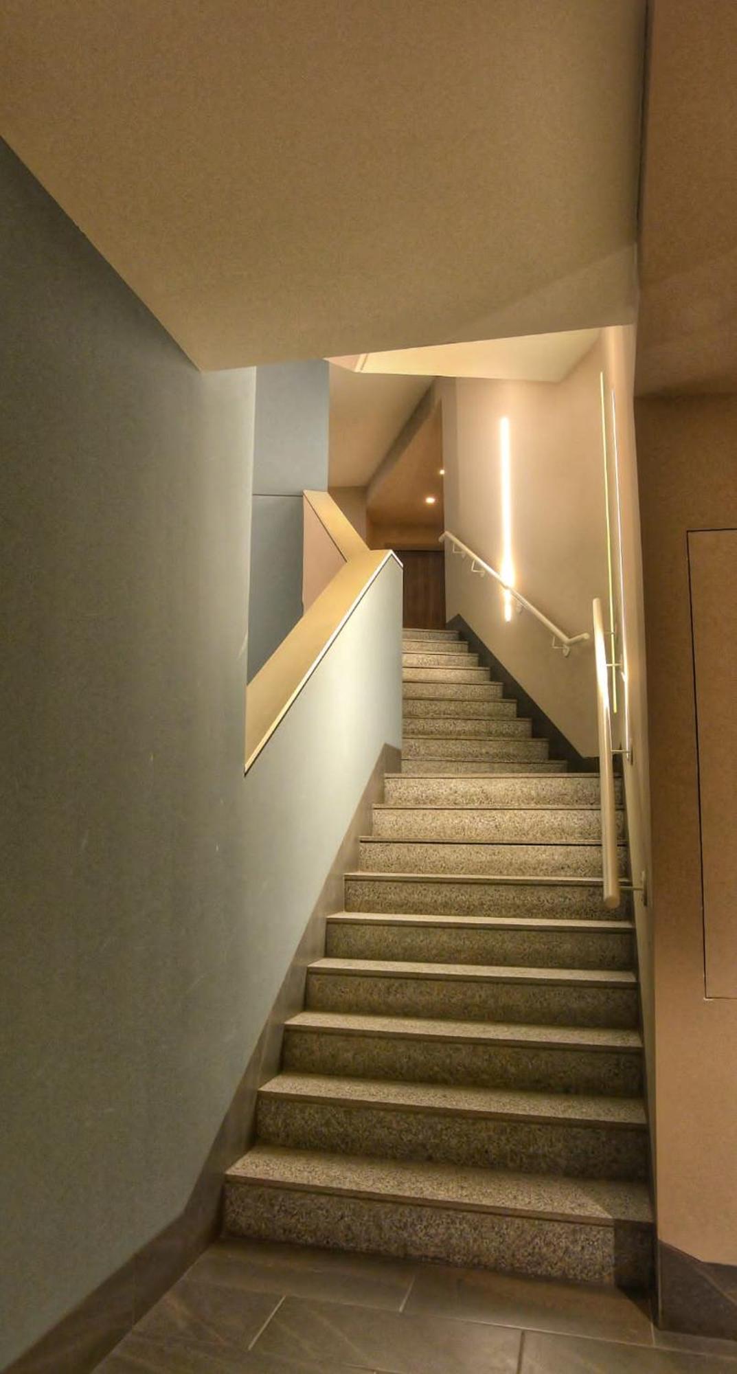 Bloom Apartment Перо Екстер'єр фото